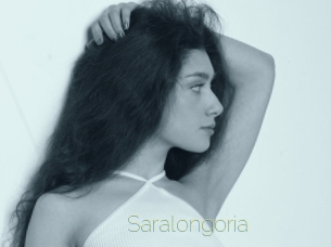 Saralongoria