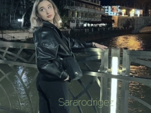 sararodrigez Visio Tchats
