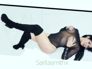 Saritasmithx