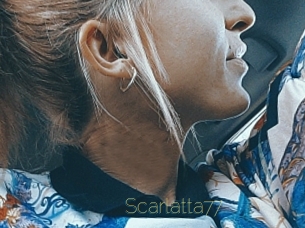 Scarlatta77