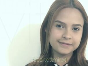 Scarlettmirod