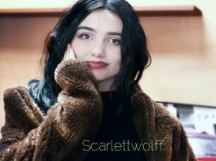 Scarlettwolff