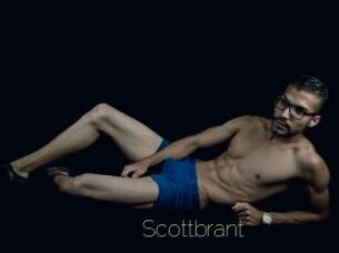 Scottbrant