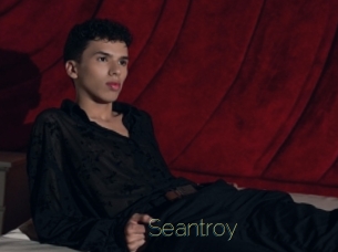 Seantroy