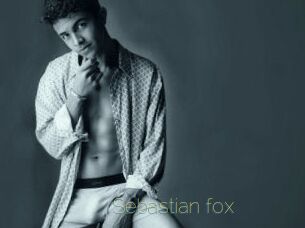 Sebastian_fox