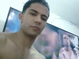 Sebastias_nic