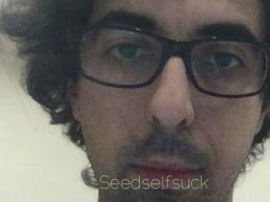 Seedselfsuck