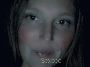 Sexbee