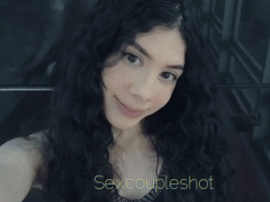 Sexcoupleshot
