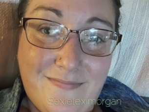 sexieleximorgan Visio Tchats