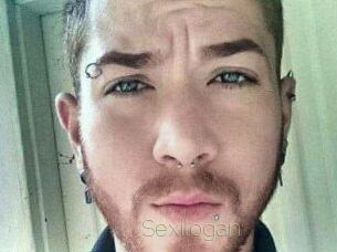 Sexi_logan