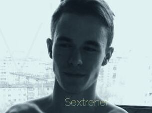 Sextrener