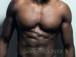 SexyDRAGONXX