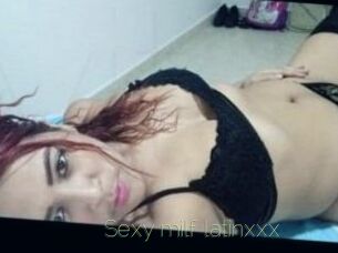 Sexy_milf_latinxxx