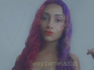 Sexy_pamela2021