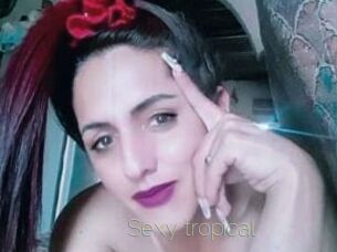 Sexy_tropical