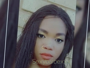 Sexybarbexxx