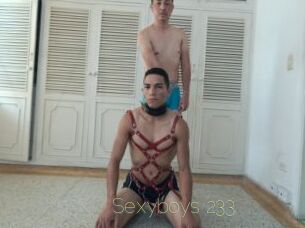 Sexyboys_233