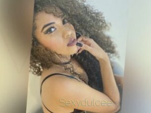 Sexydulcee