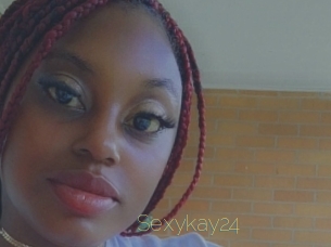 Sexykay24