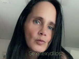 Sexylexydlips