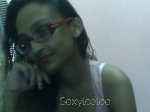 Sexyloeloe