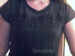 sexylova Visio Tchats