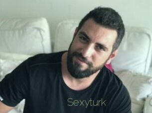 Sexyturk