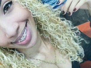 Sexyy_kloe