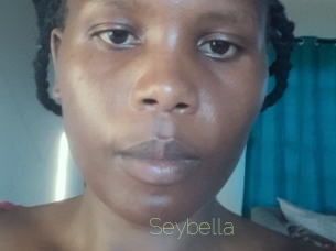 Seybella