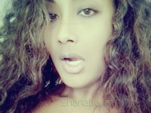 Shanatrans