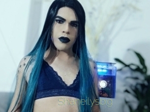 Shaneilysbig