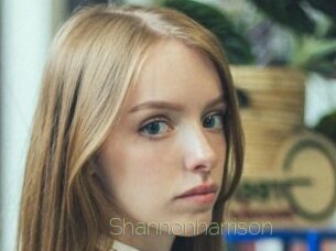 Shannonharrison