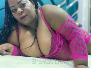 Shantall_brown