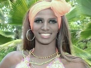Sharlothotblack