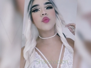 Sharolvictori