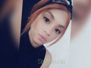 Sharon_hill