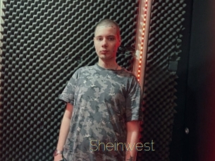 Sheinwest