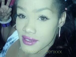 Shelsyqueenxxx