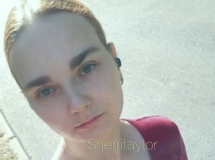 Sherritaylor