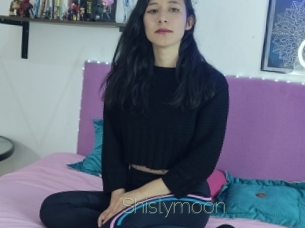 Shislymoon