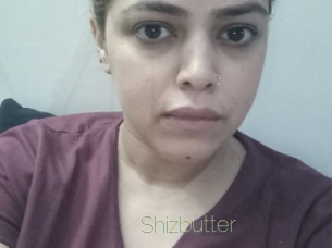 Shizbutter