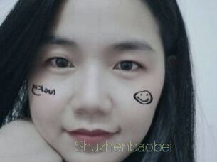 Shuzhenbaobei