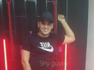 Shy_guy19