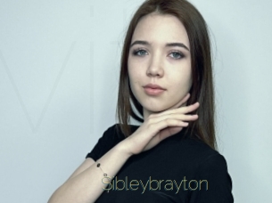 Sibleybrayton