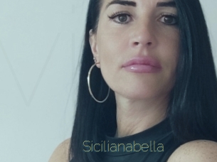 Sicilianabella