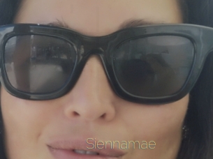 Siennamae