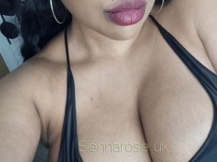 Siennarose_uk