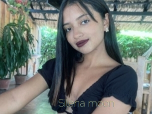 Silena_moon