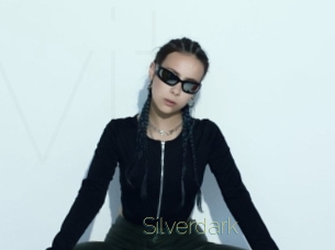 Silverdark